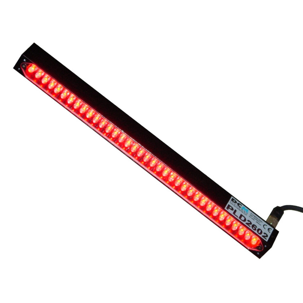 Direct-light-dcm