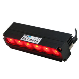 Diffuse Light