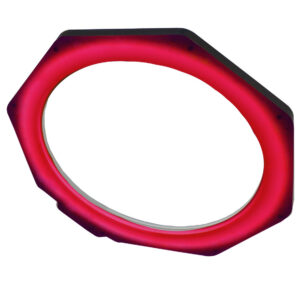 Ultra Diffuse Light