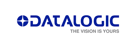 Datalogic