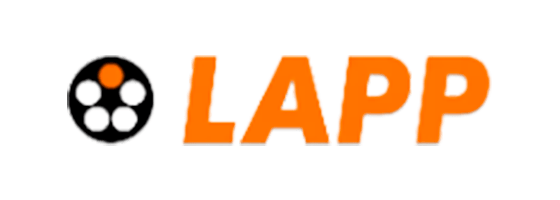 LAPP