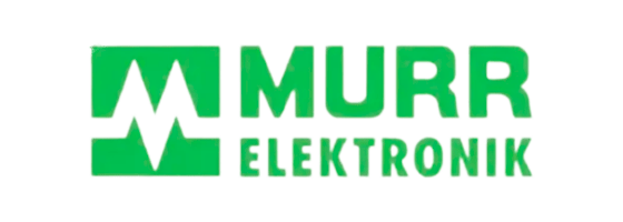 MURR elektronik