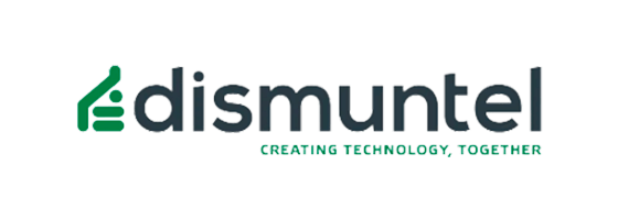 Dismuntel