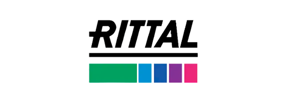 Rittal