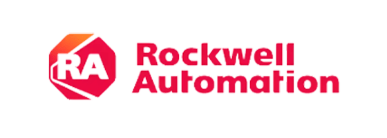 Rockwell Automation