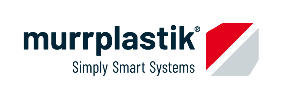 Murrplastik