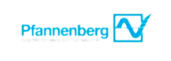 Pfannenberg