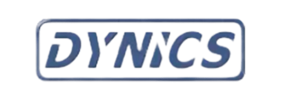 Dynics