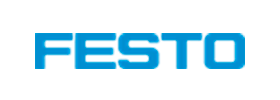 Festo