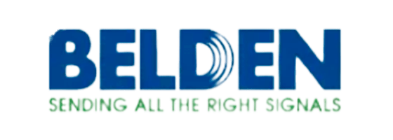 Belden