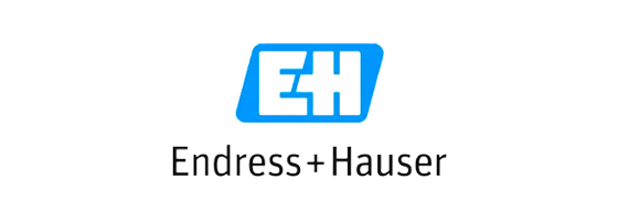 Endress+Hauser