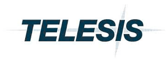 Telesis