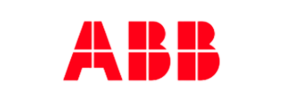 ABB