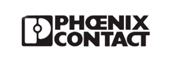 Phoenix contact