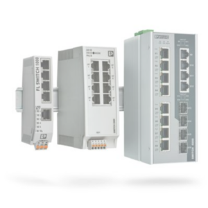 Switches