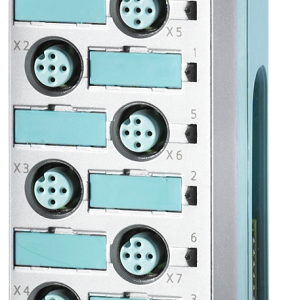 Simatic ET 200pro 16DI DC 24 V