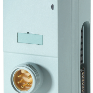 Simatic ET 200pro CM PM-E 7/8