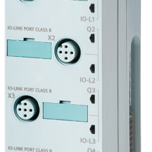 Simatic ET 200pro CM IO-LINK 4x M12P