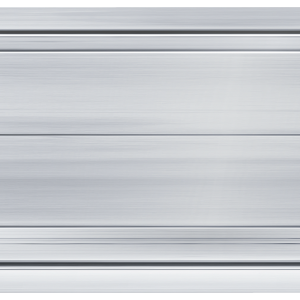 Simatic S7-1500 Perfil soporte 2 000 mm (78,7)