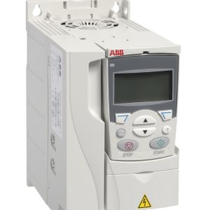 ACS310-03E-10A8-2 PN 2,2, I2N 10,8A IP20