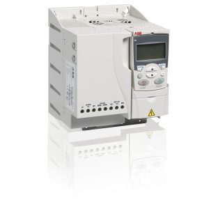 ACS310-03E-17A2-4PN 7,5, I2N 17,2A IP20