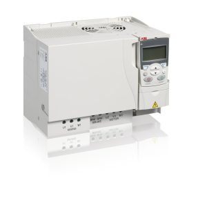 ACS310-03E-41A8-4 PN 18.5, I2N 41.8A IP20