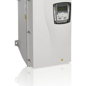 ACS355-03E-17A6-2+B063 PN 4, I2N 17,6A IP66.