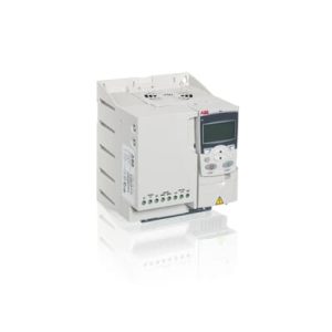ACS355-03E-12A5-4+B063 PN 5.5, I2N 12.5 A IP66.