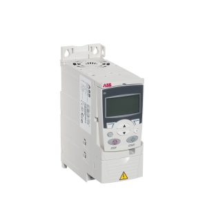ACS355-03E-04A7-2 PN 0.75KW, I2N 4.7A IP20.