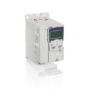 ACS355-03E-09A8-2 PN 2,2KW, I2N 9,8A IP20.