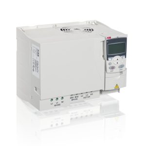 ACS355-03E-46A2-2 PN 11KW, I2N 46.2A IP20.