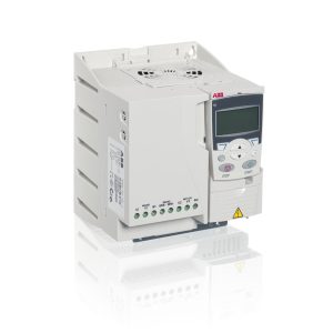 ACS355-03E-23A1-4 PN 11KW, I2N 23.1A IP20.