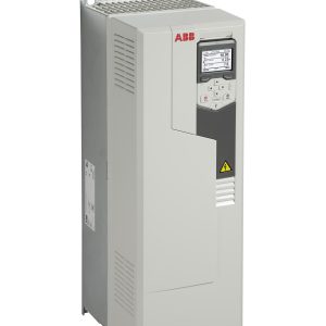 ACS580-01-062A-4