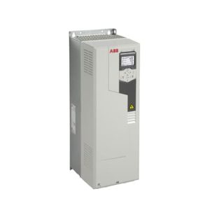 ACS580-01-073A-4