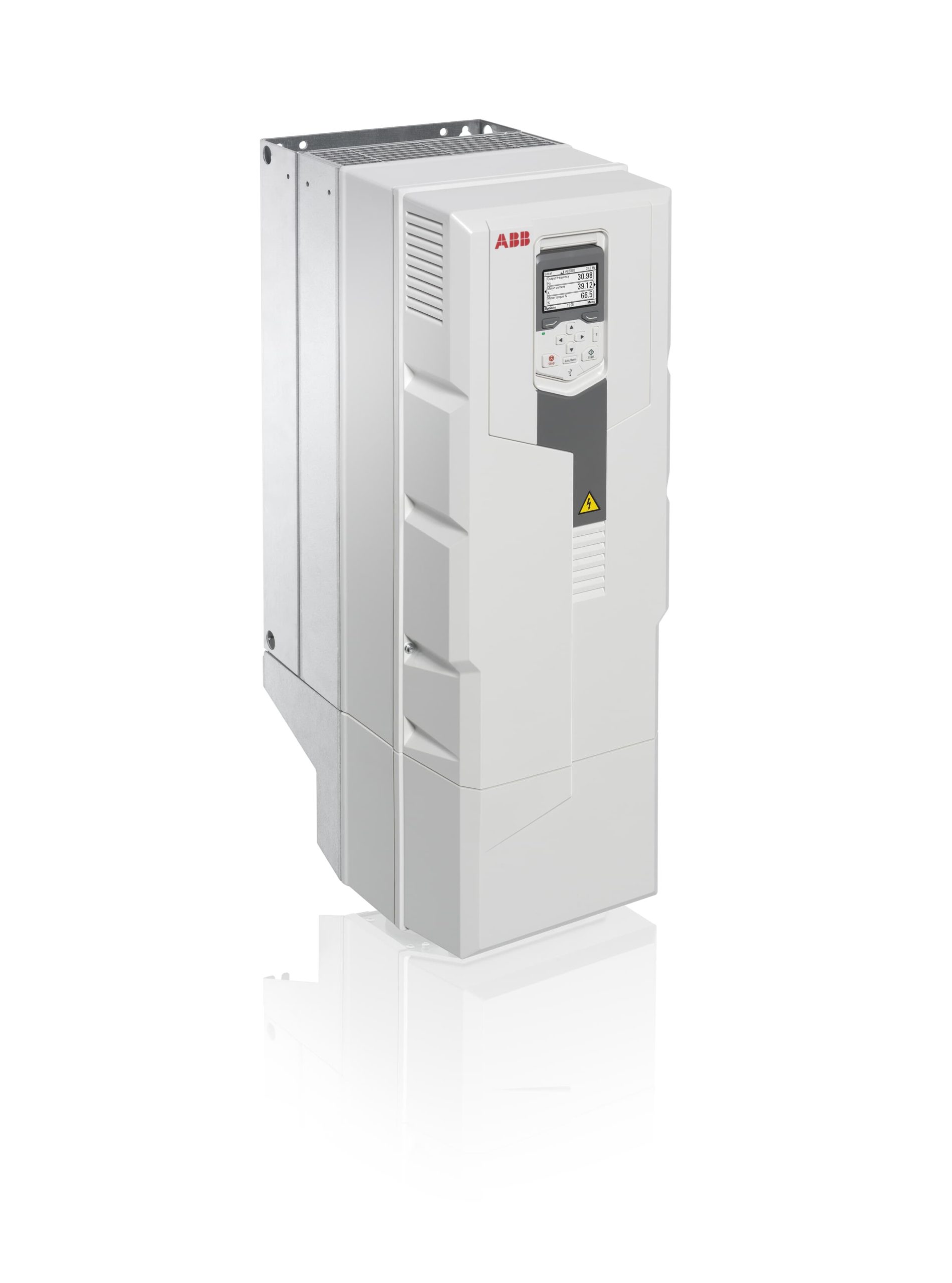 ACS580-01-145A-4