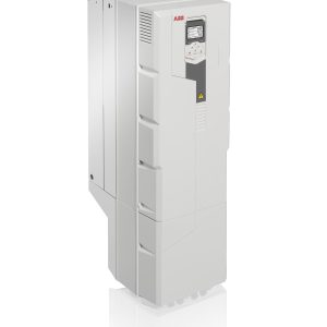 ACS580-01-246A-4
