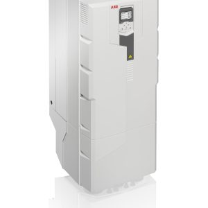 ACS580-01-363A-4