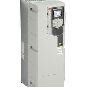 ACS580-01-062A-4+B056