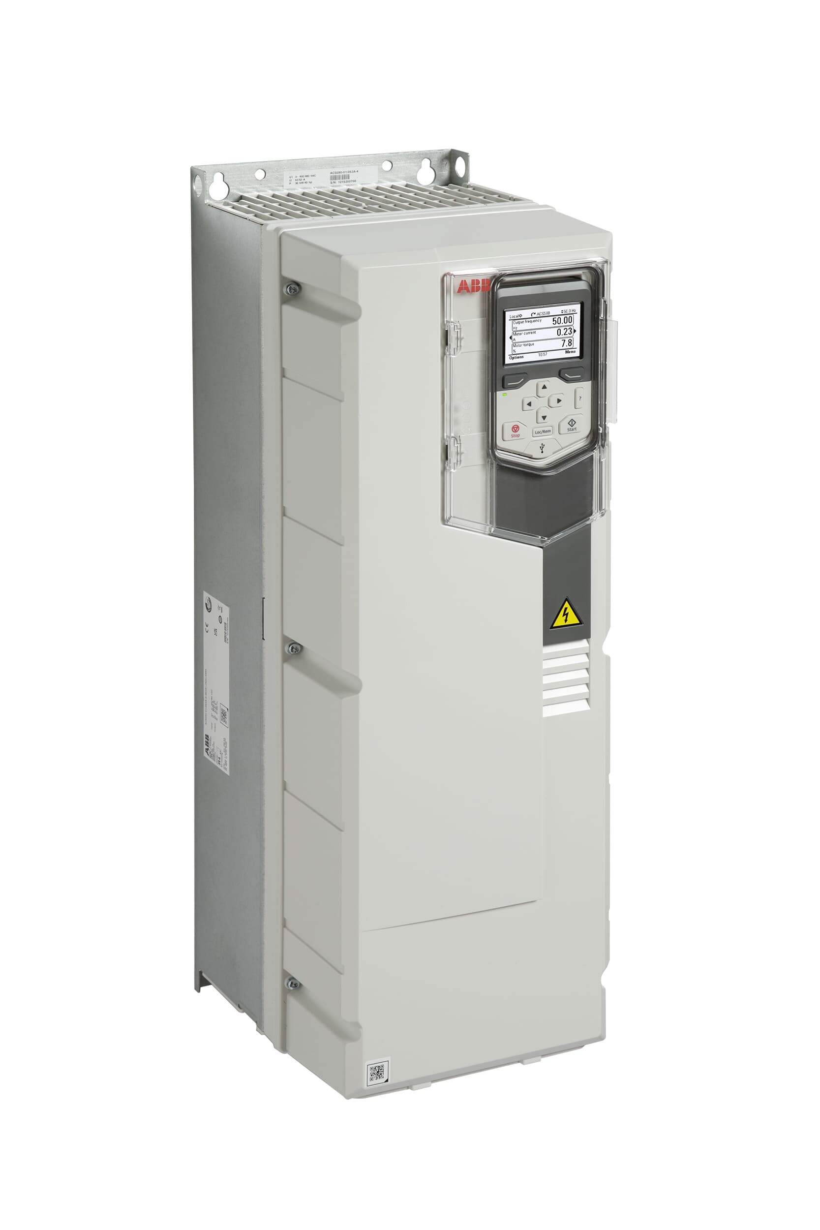 ACS580-01-062A-4+B056