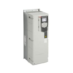 ACS580-01-073A-4+B056