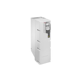 ACS580-01-106A-4+B056