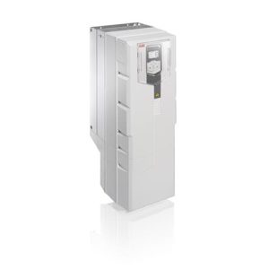 ACS580-01-363A-4+B056