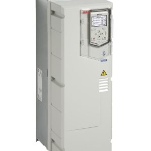 ACH580-01-073A-4+B056