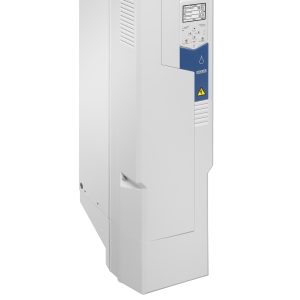ACQ580-01-088A-4