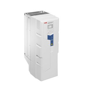 ACQ580-01-145A-4