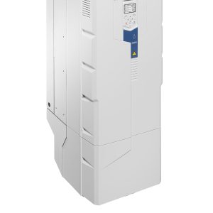 ACQ580-01-363A-4