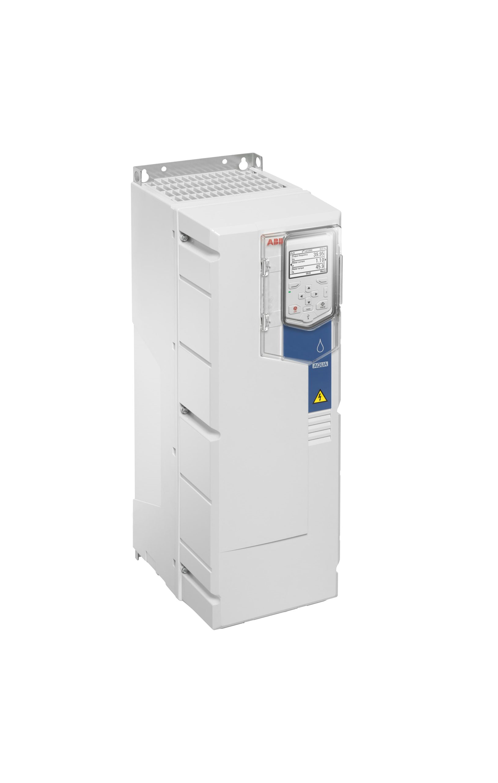 ACQ580-01-062A-4+B056