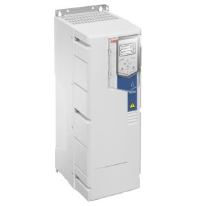 ACQ580-01-073A-4+B056