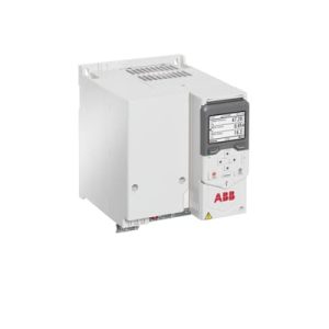 ACQ580-01-106A-4+B056