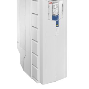 ACQ580-01-430A-4+B056